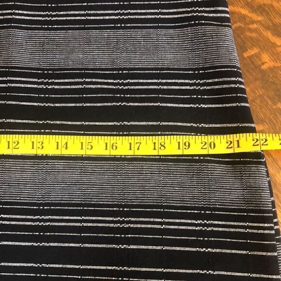 Moon River shift dress - Picture 10 of 11